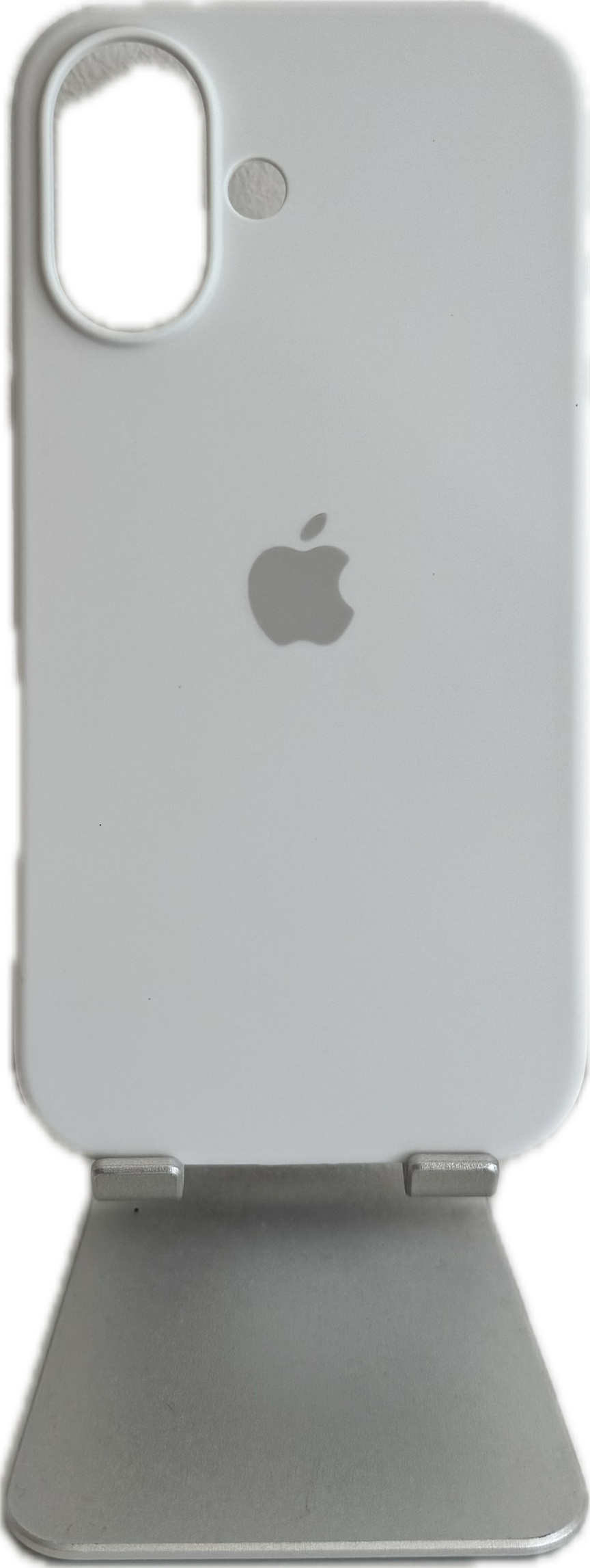Silicon Case 16
