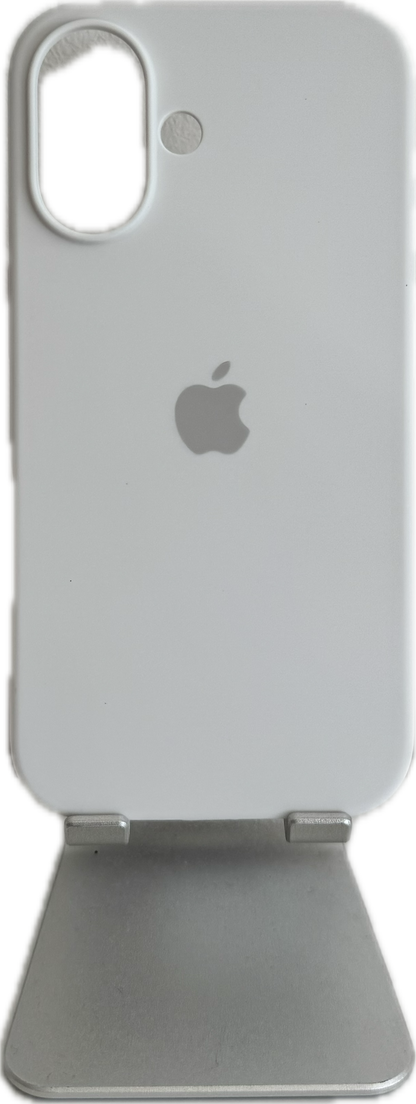 Silicon Case 16