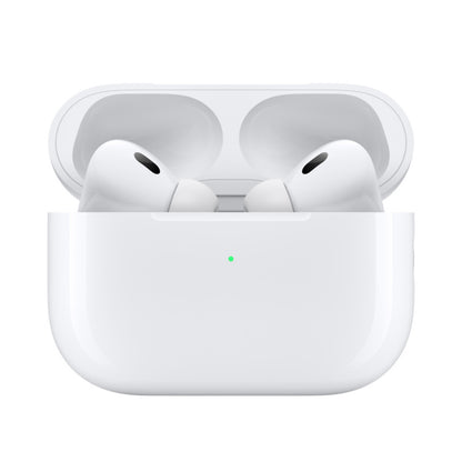 Auriculares AirPod’s Pro (2nd Generacion)