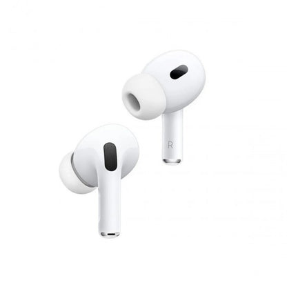 Auriculares AirPod’s Pro (2nd Generacion)