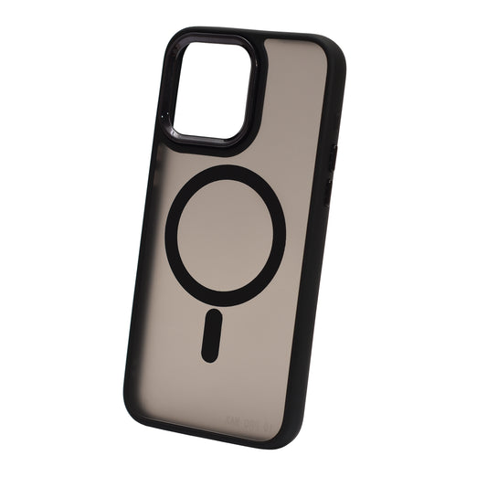 Case MagSafe