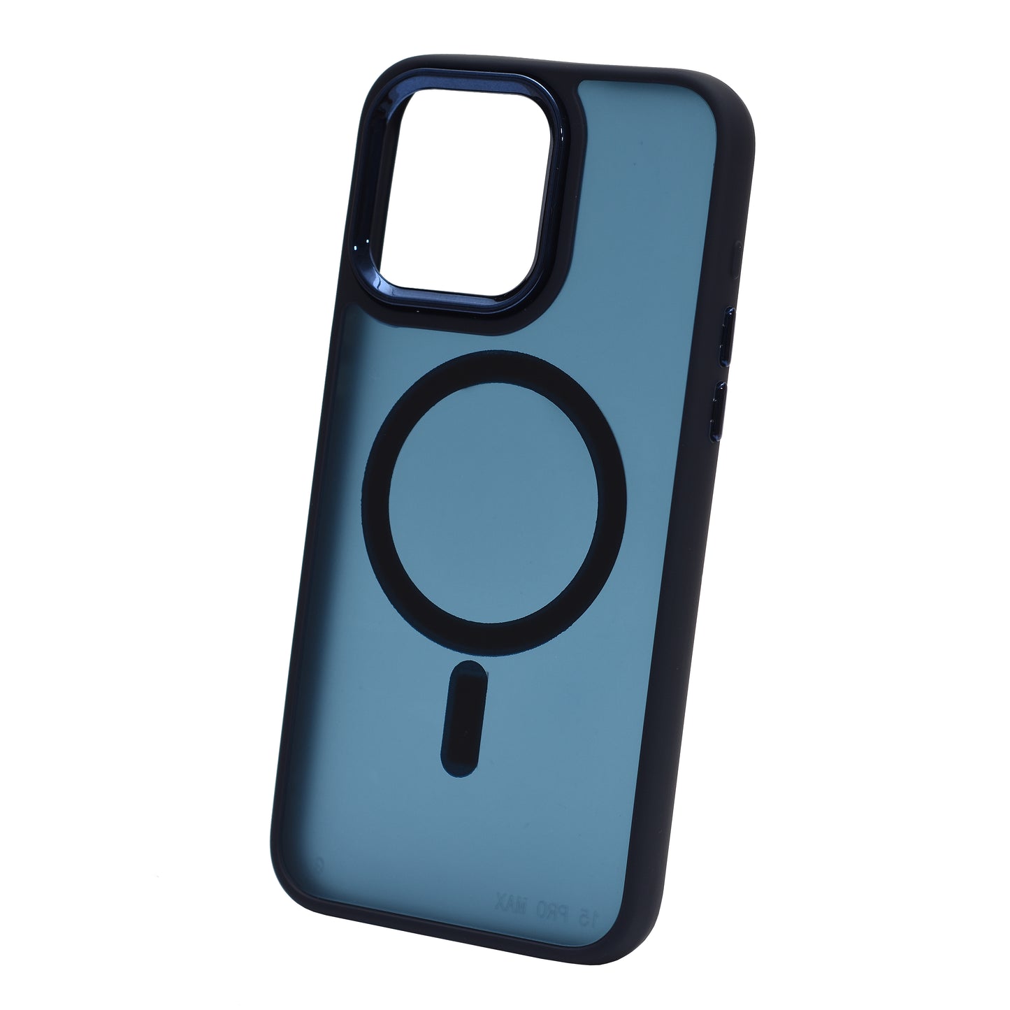 Case MagSafe