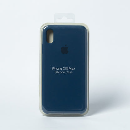 Silicon Case X