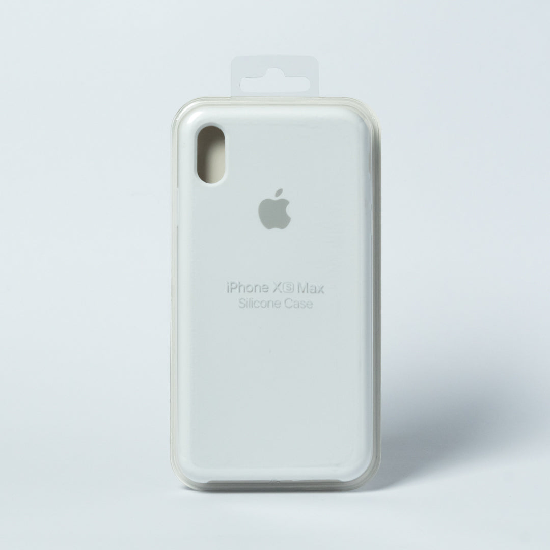Silicon Case XS