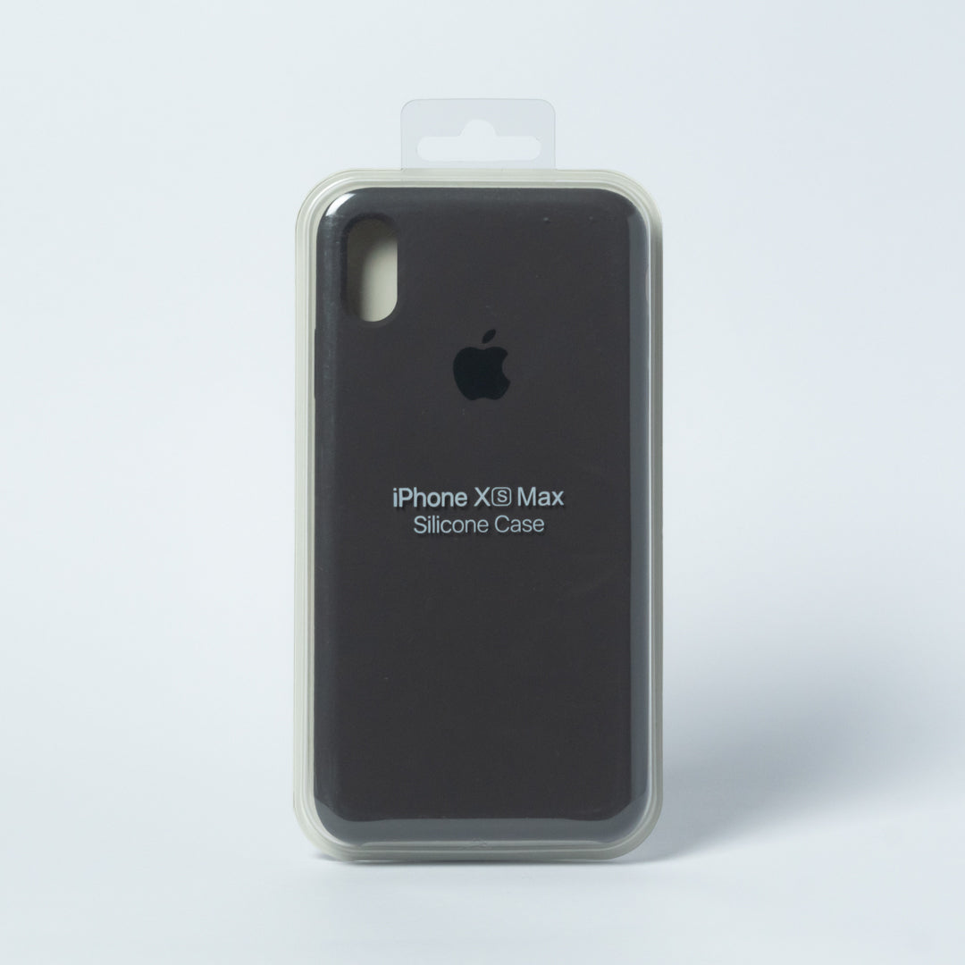 Silicon Case X