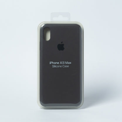 Silicon Case X