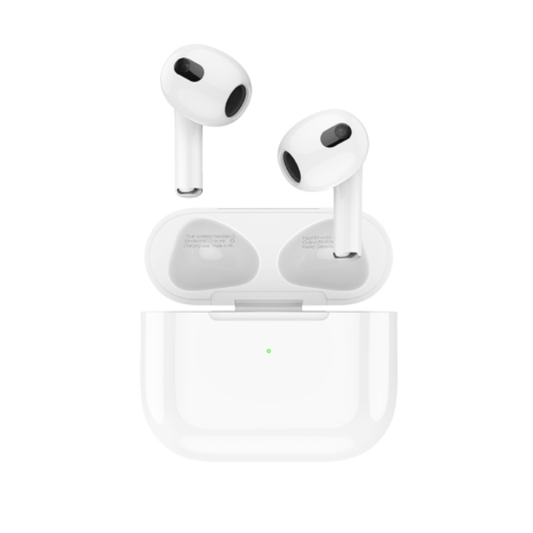 Auriculares EW10