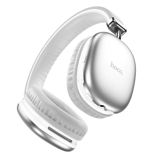 Auriculares W35