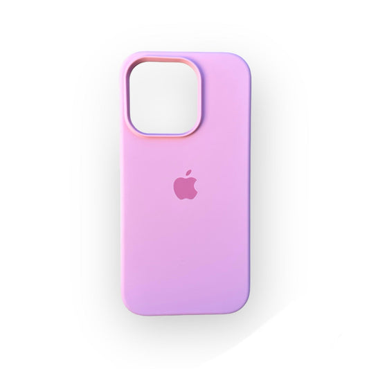 Silicon Case 13 Mini
