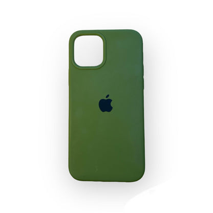 Silicon Case 13 Mini