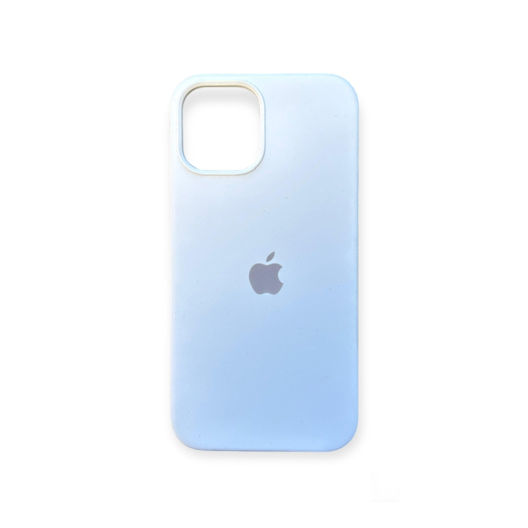 Silicon Case 14