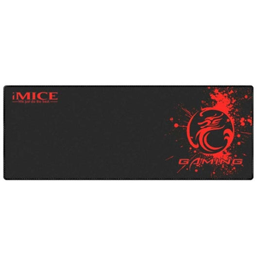 MousePad IMICE