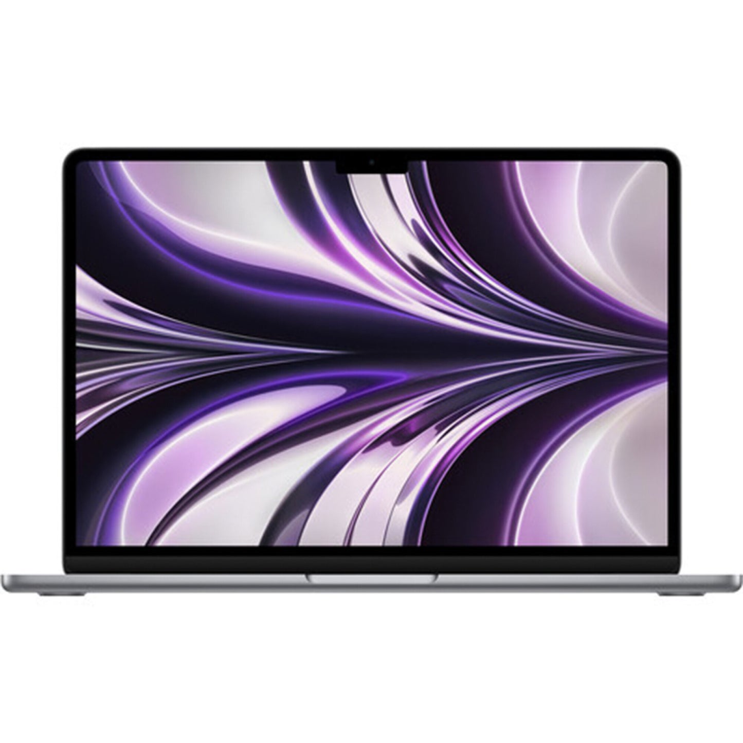 MacBook AIR M2 13¨