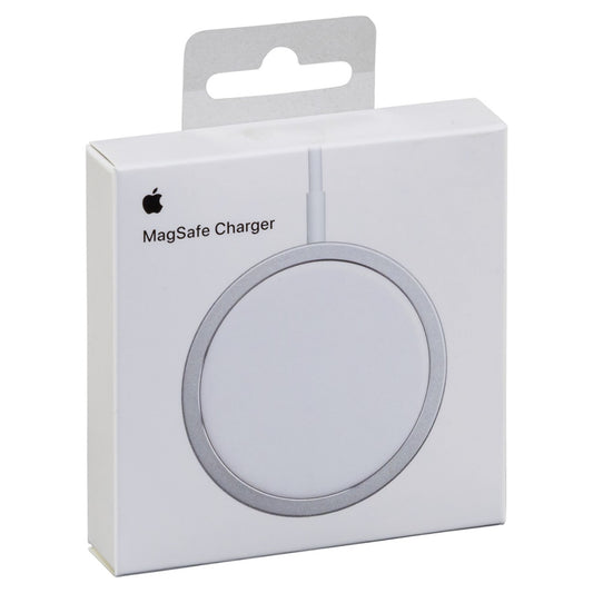 Cargador MagSafe