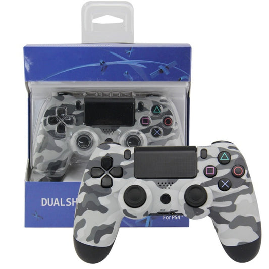 Joystick Play 4